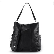 Desigual Embro Loverty Schultertasche 33 cm mit Dehnfalte Produktbild