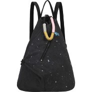 Fritzi aus Preußen Tomke City Rucksack 33 cm Produktbild