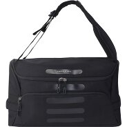 Hedgren Comby Weekender Reisetasche RFID 55 cm Produktbild