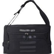 Hedgren Comby Sojourn Weekender Reisetasche 55 cm Produktbild
