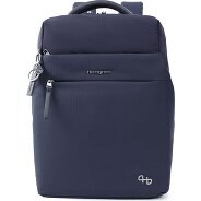 Hedgren Furo Tabi Reiserucksack mit Dehnfalte RFID 40 cm Laptopfach Produktbild