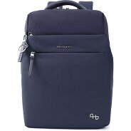 Hedgren Furo Tabi Reiserucksack mit Dehnfalte RFID 40 cm Laptopfach Produktbild
