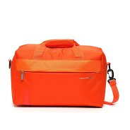 Roncato Speed Weekender Reisetasche 40 cm Produktbild Roncato Speed Weekender Reisetasche 40 cm Produktbild