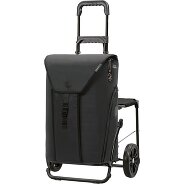 Andersen Shopper Komfort Shopper Oli.P 2.0 Einkaufstrolley 59 cm Produktbild