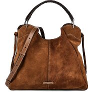Gianni Chiarini Era Schultertasche Leder 41 cm Produktbild