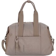 Mandarina Duck Reisetasche 41 cm Produktbild Mandarina Duck Reisetasche 41 cm Produktbild