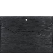 Montblanc Meisterstück 4810 Laptophülle Leder 29 cm Produktbild