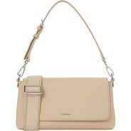Calvin Klein Ck Must Schultertasche 27 cm Produktbild