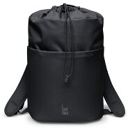 GOT BAG Backpack Daypack 42 cm Laptopfach Produktbild