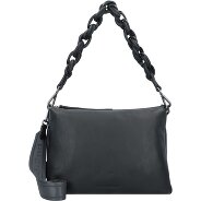 Harbour 2nd Just Pure Schultertasche Leder 35 cm Produktbild