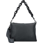 Harbour 2nd Just Pure Schultertasche Leder 35 cm Produktbild
