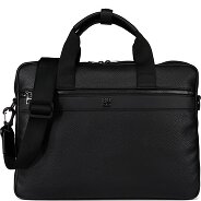 Hugo Quantic Aktentasche 40 cm Laptopfach Produktbild
