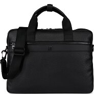Hugo Quantic Aktentasche 40 cm Laptopfach Produktbild