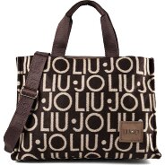 Liu Jo Shopper Tasche L 40 cm Produktbild