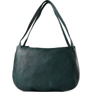 Harold's Cufu Schultertasche Leder 38 cm Produktbild