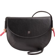 DuDu Skye Umhängetasche Leder 21 cm Produktbild
