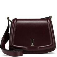Boss Ariell Umhängetasche Leder 22.5 cm Produktbild