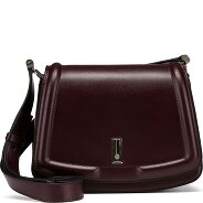 Boss Ariell Umhängetasche Leder 22.5 cm Produktbild