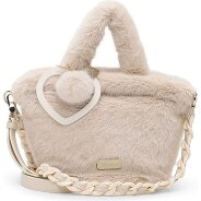 Tamaris TAS Marijana Handtasche 31 cm Produktbild