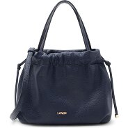 L.Credi Rainelle Handtasche 29 cm Produktbild
