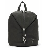Suri Frey SFY Romy City Rucksack 32 cm Produktbild