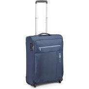Roncato Lite Soft Neon 2 Rollen Kabinentrolley 55 cm Produktbild