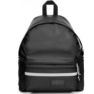 Eastpak Zippl'r Bike Rucksack 40 cm Laptopfach Produktbild
