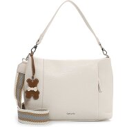 Tamaris TAS Katrina SC Schultertasche 35 cm Produktbild