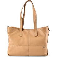 Liebeskind Ariel Shopper Tasche Leder 36 cm Produktbild
