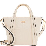L.Credi Orisha Handtasche 27 cm Produktbild