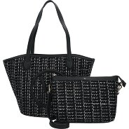 Valentino Covent Shopper Tasche 28.5 cm Produktbild