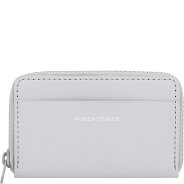 Horizn Studios Geldbörse 10 cm Produktbild