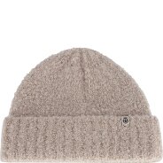 Roeckl Bouclé Strickmütze Produktbild