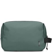 Zwei Cargo Kulturbeutel 25 cm Produktbild