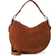 Coccinelle Sunup Schultertasche Leder 30 cm Produktbild