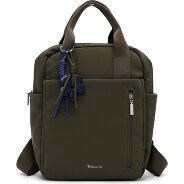 Tamaris TAS Maleen Daypack 33 cm Produktbild