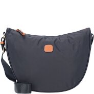 Bric's X-Bag Umhängetasche 31 cm Produktbild