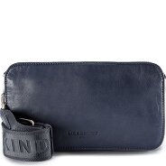 Liebeskind Clarice Umhängetasche M Leder 27 cm Produktbild