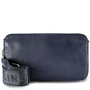 Liebeskind Clarice Umhängetasche M Leder 27 cm Produktbild