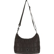 Joop! Jeans Facilita Umhängetasche 30 cm Produktbild