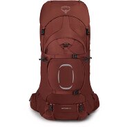 Osprey Aether 65 Trekkingrucksack S-M 80 cm Produktbild
