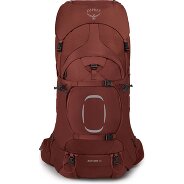 Osprey Aether 65 Trekkingrucksack S-M 80 cm Produktbild