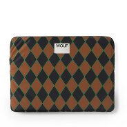 Wouf Studio Laptophülle 32.5 cm Produktbild Wouf Studio Laptophülle 32.5 cm Produktbild