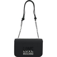 Love Moschino Prism Umhängetasche 24 cm Produktbild