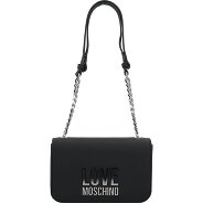 Love Moschino Prism Umhängetasche 24 cm Produktbild