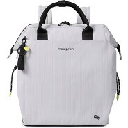 Hedgren String Daypack M 37.5 cm Laptopfach Produktbild