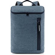 reisenthel Overnighter Rucksack 41 cm Laptopfach Produktbild