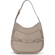 AIGNER Cavallo Schultertasche Leder 30 cm Produktbild