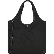 Picard Pretty Schultertasche 37 cm Produktbild