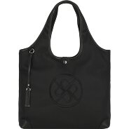 Picard Pretty Schultertasche 37 cm Produktbild